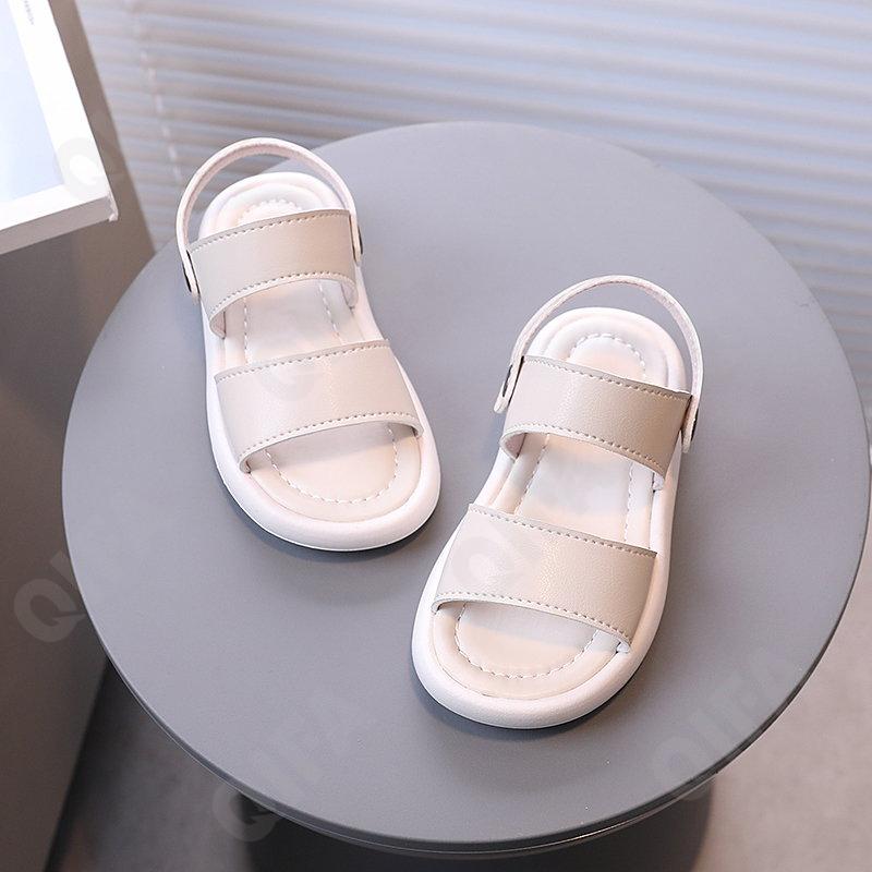 Детские Сандалии CC3959_F16-A1