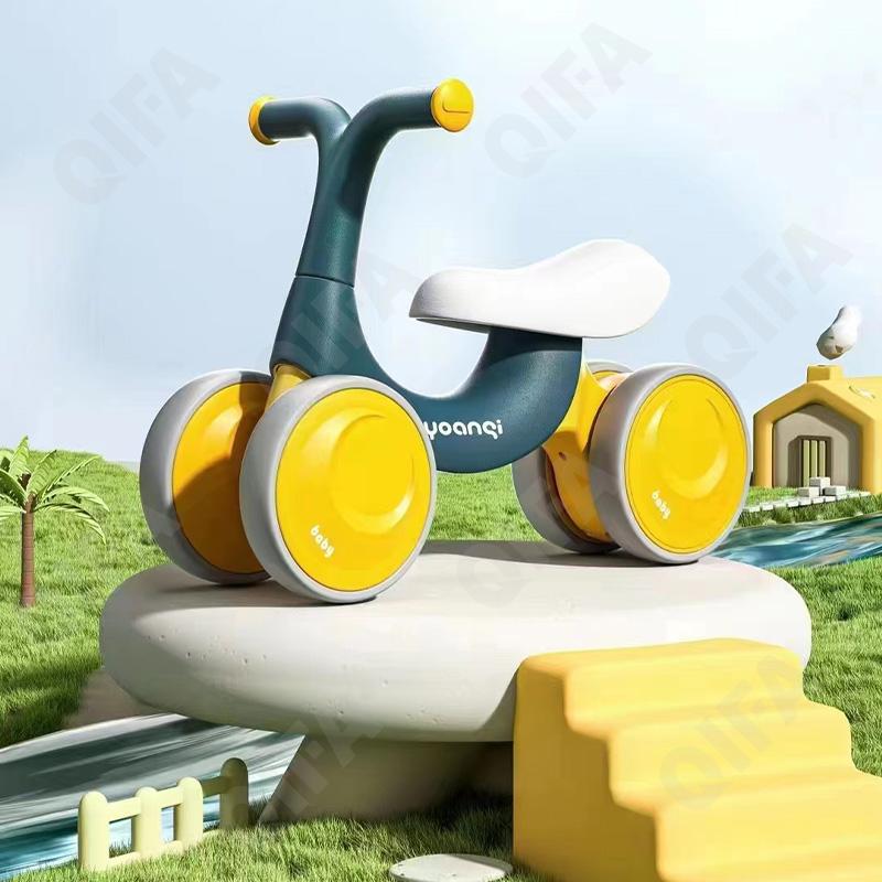 Детский Беговел CC3012_YAQ22-A4_956_4924 Детский Беговел CC3012_YAQ22-A4_956_4924