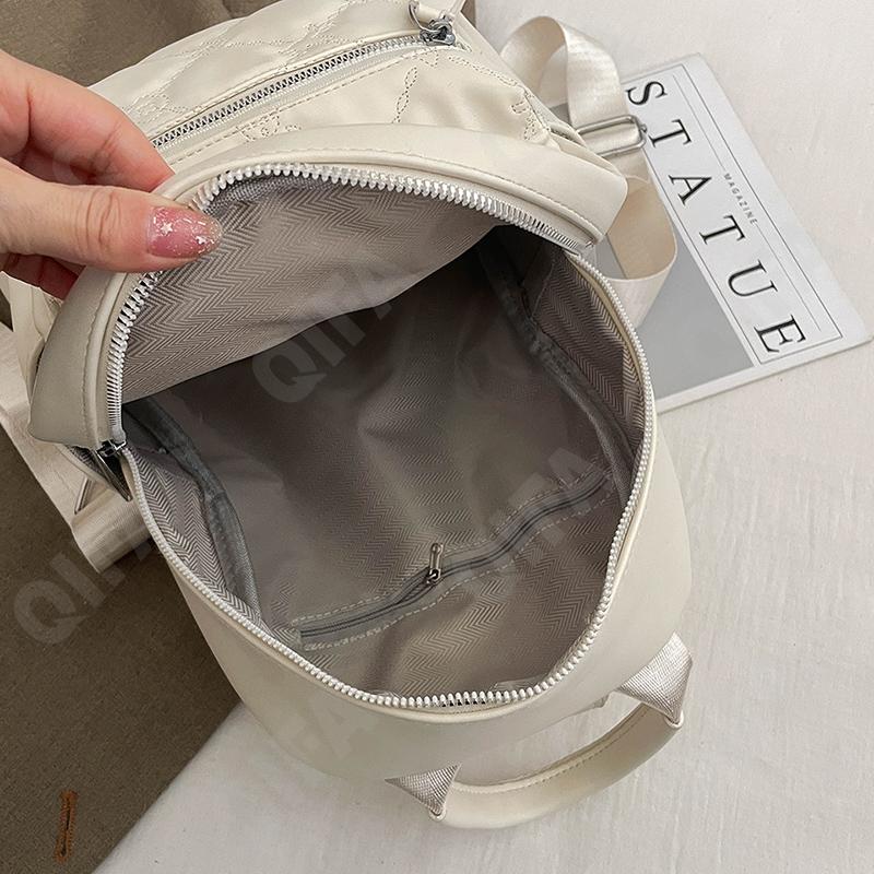 Женский Рюкзак CC1267_HY930-1