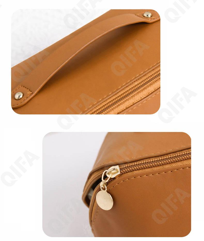 Женская Косметичка CC5051_YK-PUPGFXHZB-1