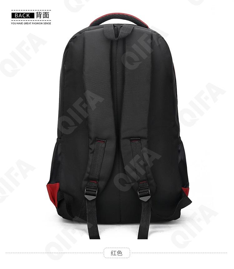 Мужской Рюкзак CC423_8205-4 Мужской Рюкзак CC423_8205-4