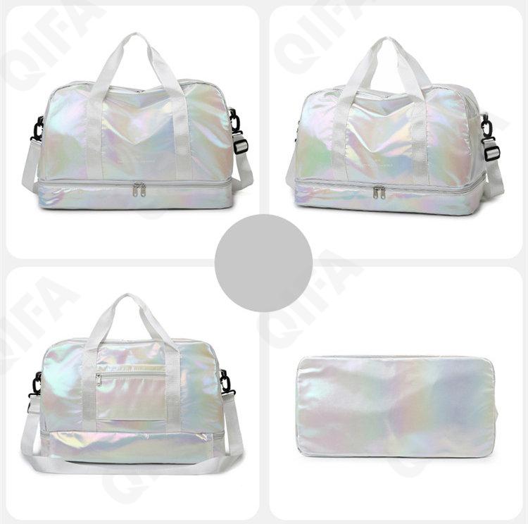 Женская Дорожная сумка CC4678_ZMN_062-1-1