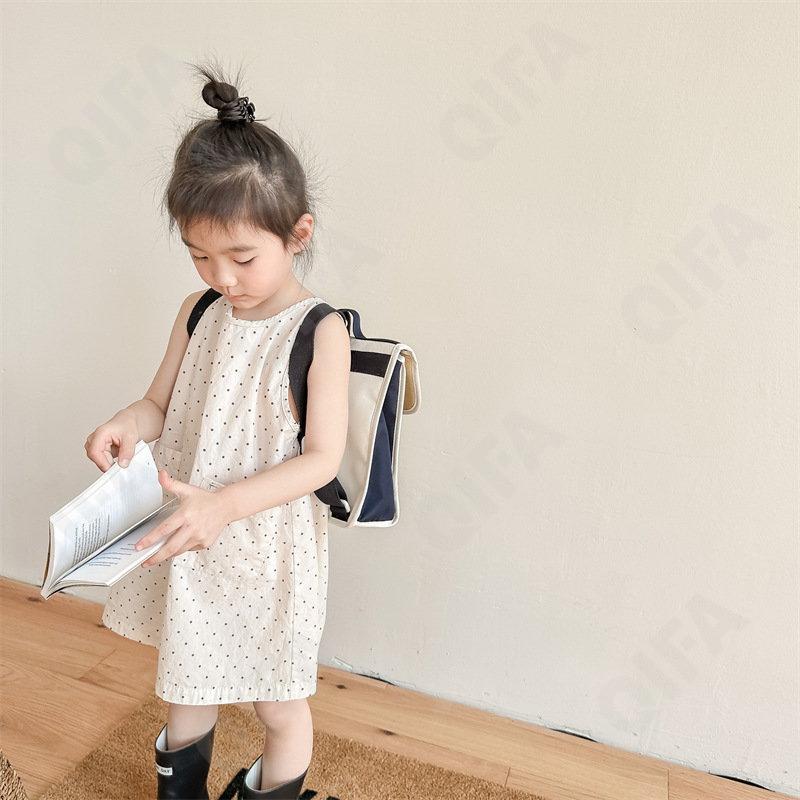 Детский Сарафан CC1293_123203_247_2576_28 Детский Сарафан CC1293_123203_247_2576_28