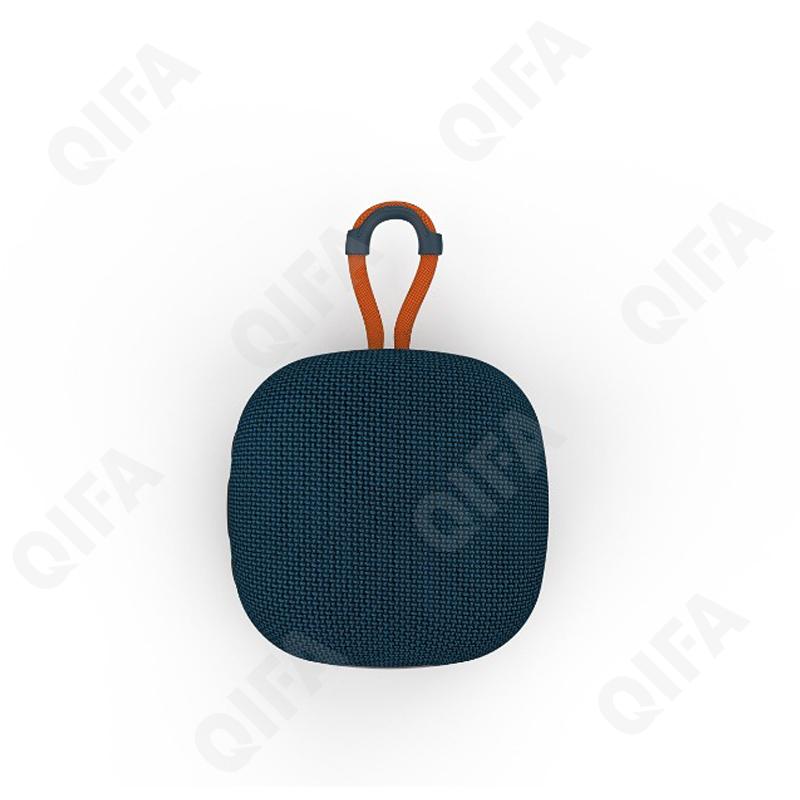 Bluetooth колонка