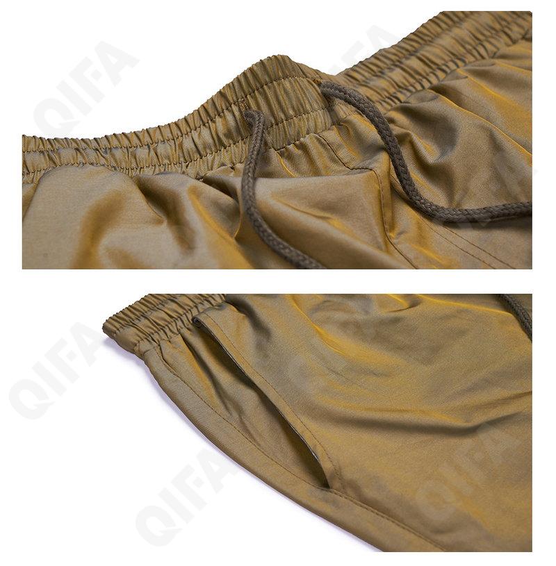 Мужские Шорты CC469_DK59_252_1780_38 Мужские Шорты CC469_DK59_252_1780_38