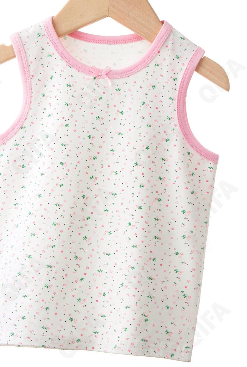 Детская Майка CC518_T298656563_226_2577_18