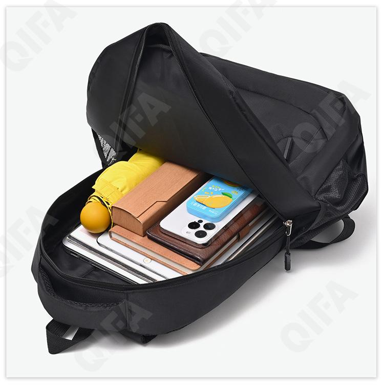 Мужской Рюкзак CC423_20430-1