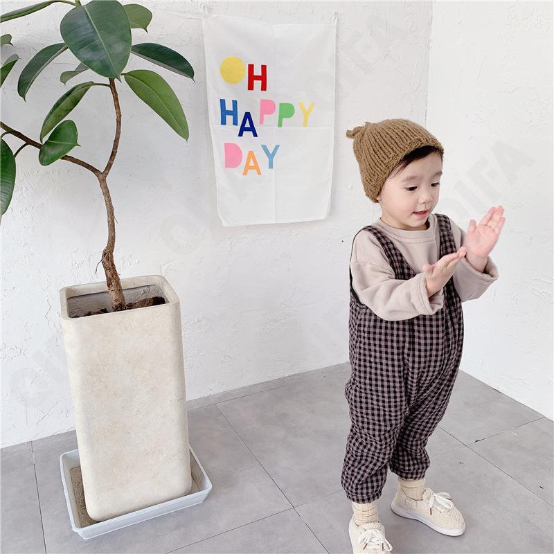 Детский Полукомбинезон CC1293_20759_235_2574_30