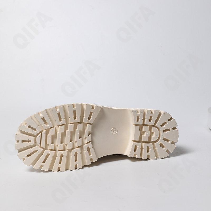 Женские Ботинки CC3840_2869M-1