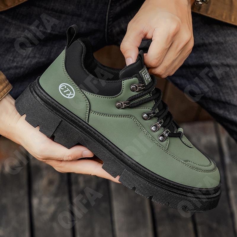 Мужские Кроссовки CC4282_D29-1 Мужские Кроссовки CC4282_D29-1