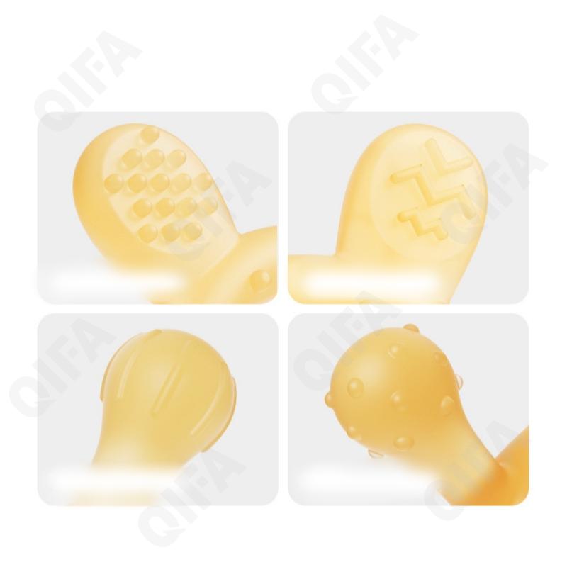 Детский Прорезыватель для зубов CC5828_J8251-6