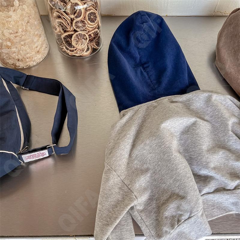 Детское Худи CC1293_122580_246_2574