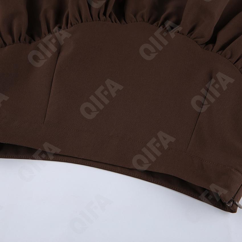 Женский Костюм с юбкой CC5468_2TZ6592_234_1778_47