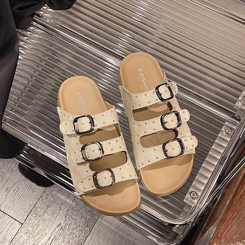 Женские Сандалии CC4026_865-1