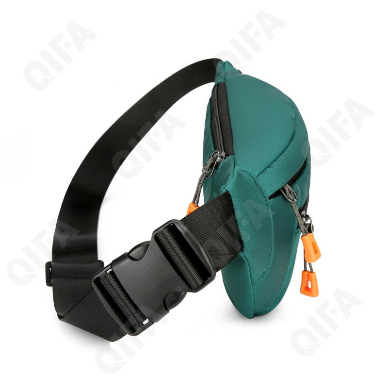 Детская Сумка поясная CC2673_DL2032-1