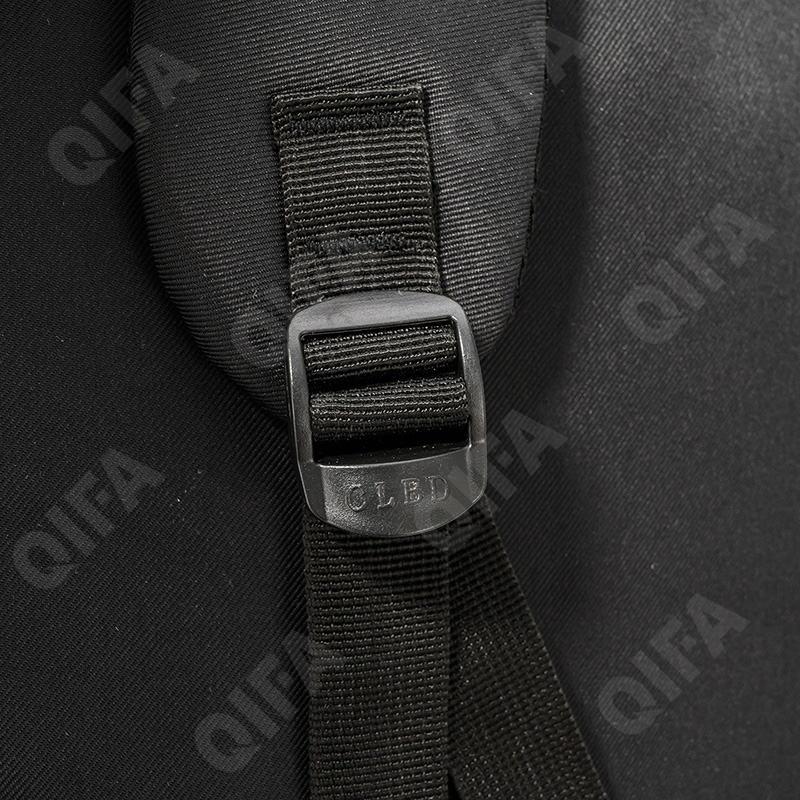 Мужской Рюкзак CC067_9761-3