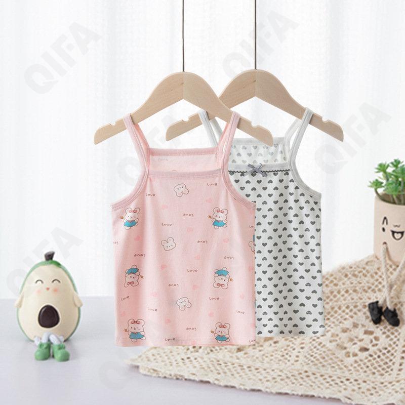 Детский Топ CC518_T887585_2550_2578_12 Детский Топ CC518_T887585_2550_2578_12