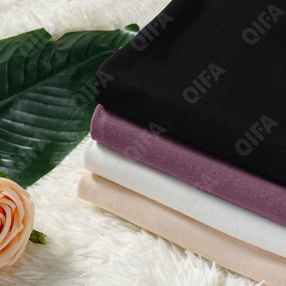 Женское Худи CC4754_004-97H42944G45