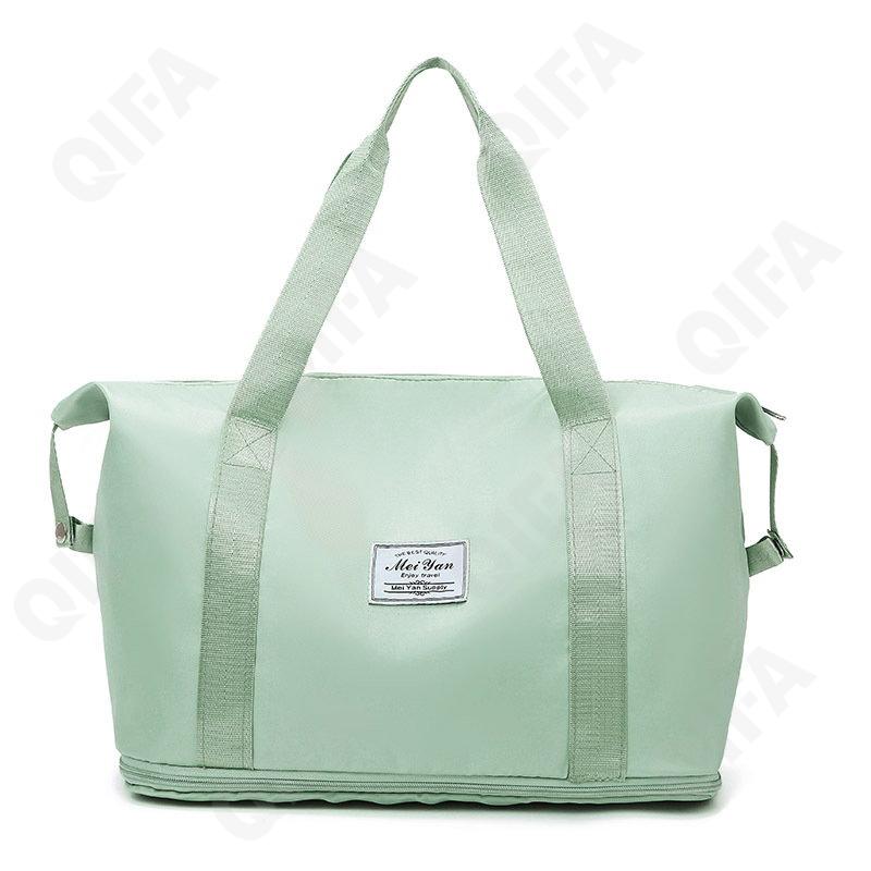 Женская Дорожная сумка