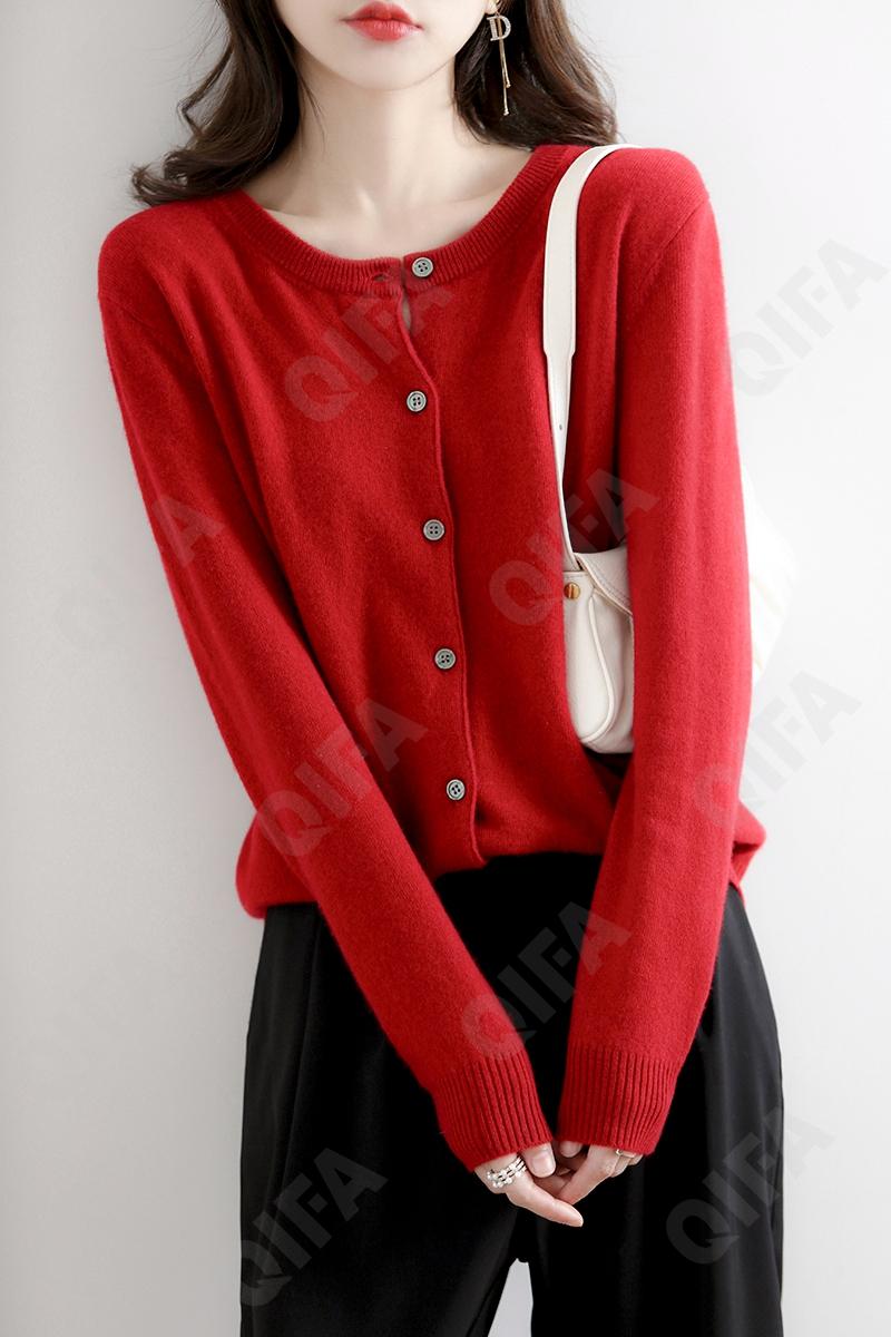 Женский Кардиган CC3116_ZD021_5250_1780_10