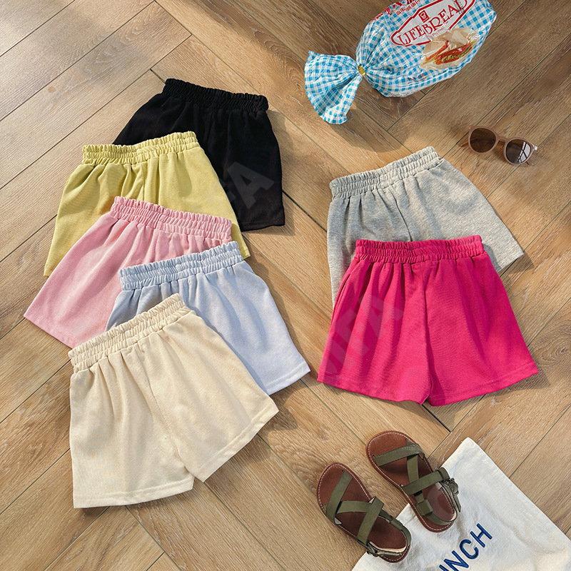 Детские Шорты CC2543_6581_249_1812_53