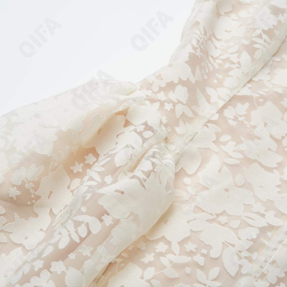 Женский Сарафан CC5074_DR-25S-006-4