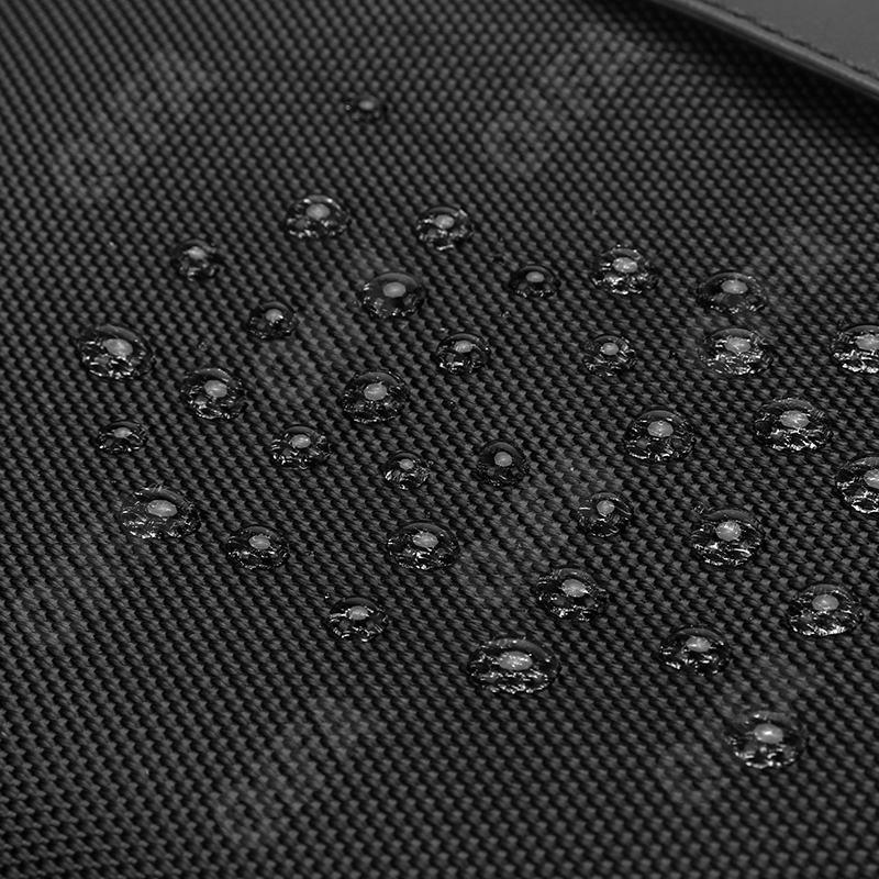 Мужской Рюкзак CC2988_6901-1