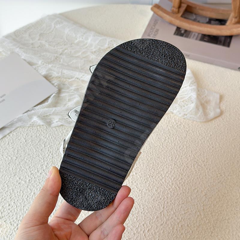 Детские Сандалии CC3959_V1058-A1