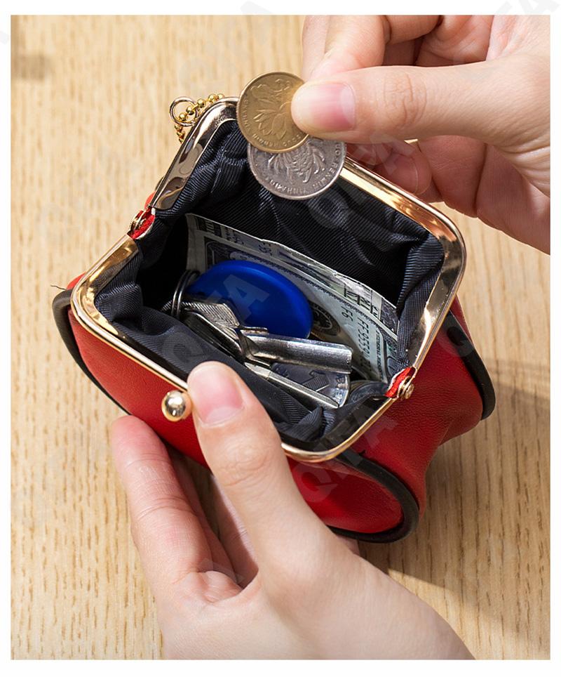 Женский Клатч CC2128_A1074-1