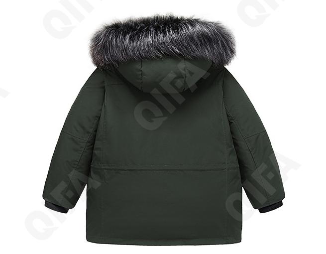 Детская Зимняя куртка CC3977_H-702_956_1817_21