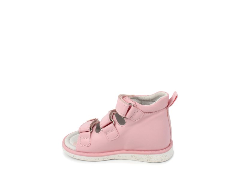 Сандалии AL 9003