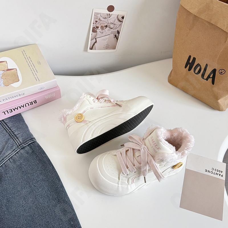 Женские Кеды CC4351_BE-6939-1 Женские Кеды CC4351_BE-6939-1