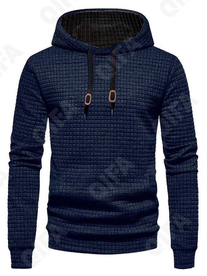 Мужской Джемпер CC4442_DF-58_250_1778_97 Мужской Джемпер CC4442_DF-58_250_1778_97