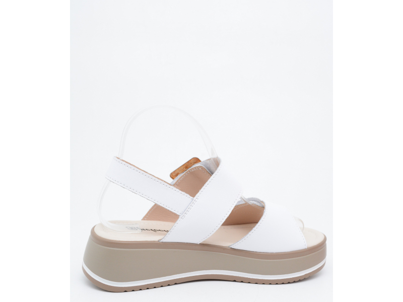 босоножки RT_103-1-1-2399066