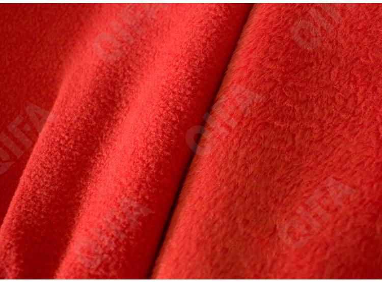 Детская Куртка CC1208_2919_235_1817