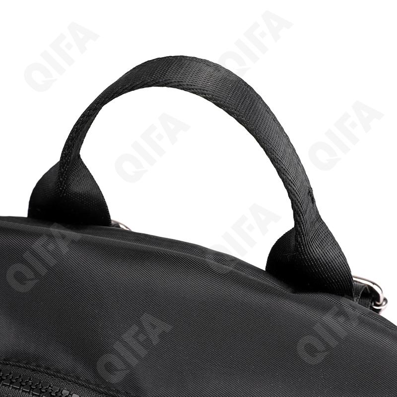 Женский Рюкзак CC423_11898-2 Женский Рюкзак CC423_11898-2