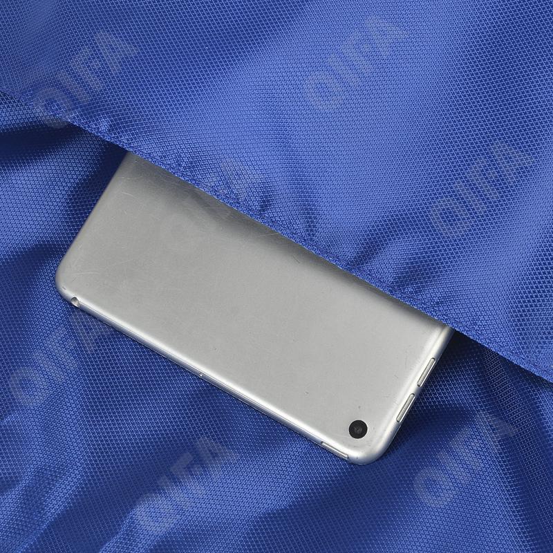 Мужской Мешок для обуви CC198_1230-1