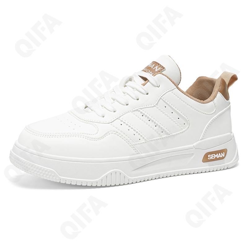 Мужские Кроссовки