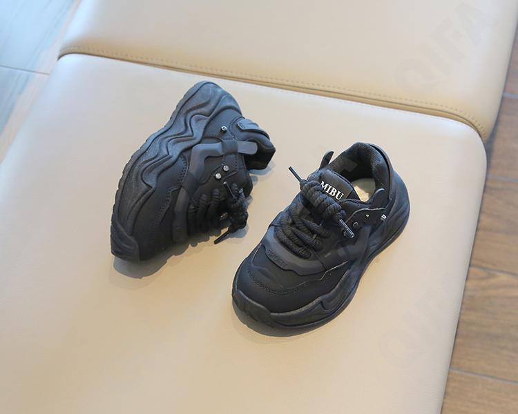 Детские Кроссовки CC3405_SY200-A1