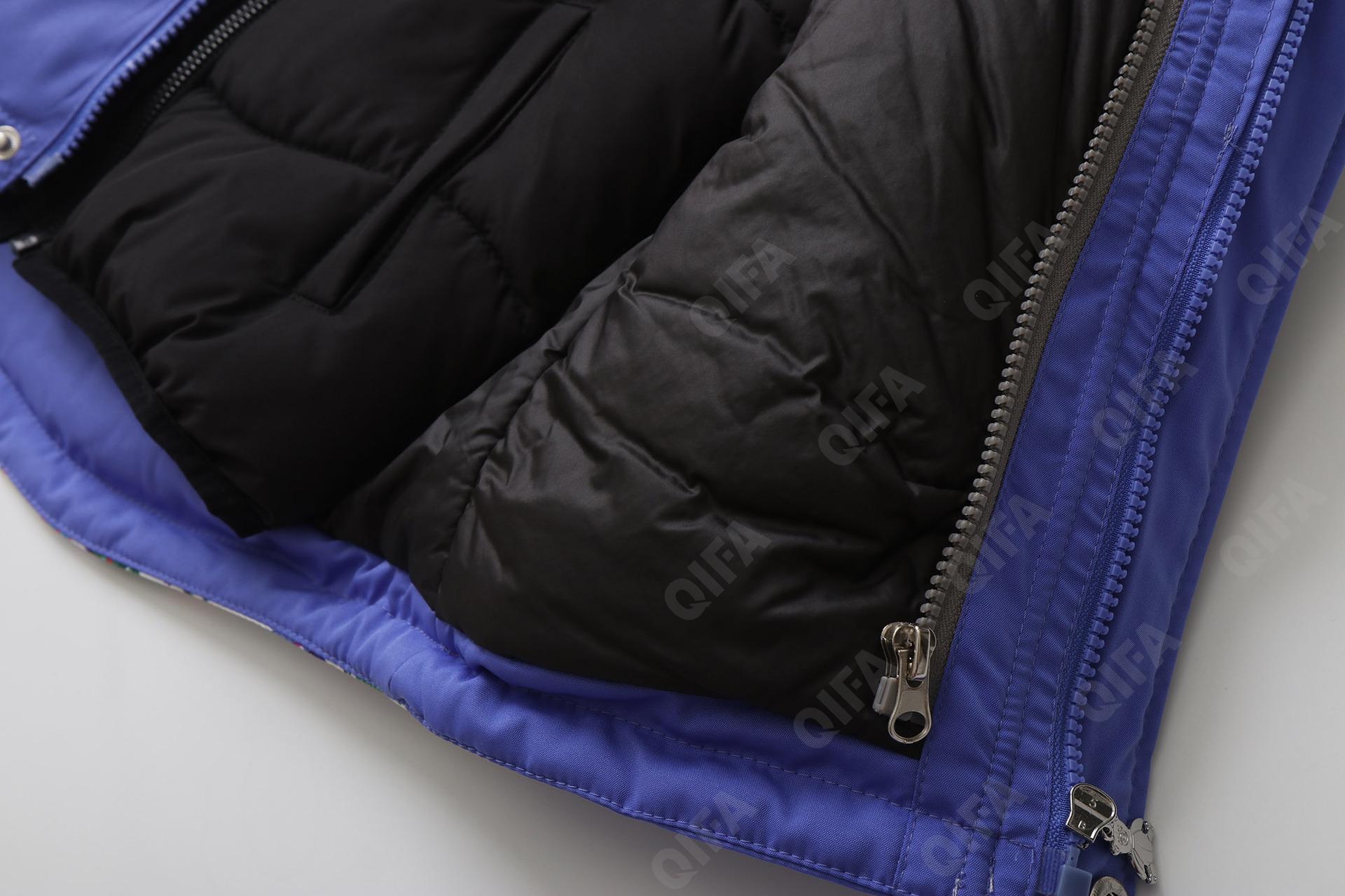 Детская Куртка CC2327_HB-048SY_247_2575_92