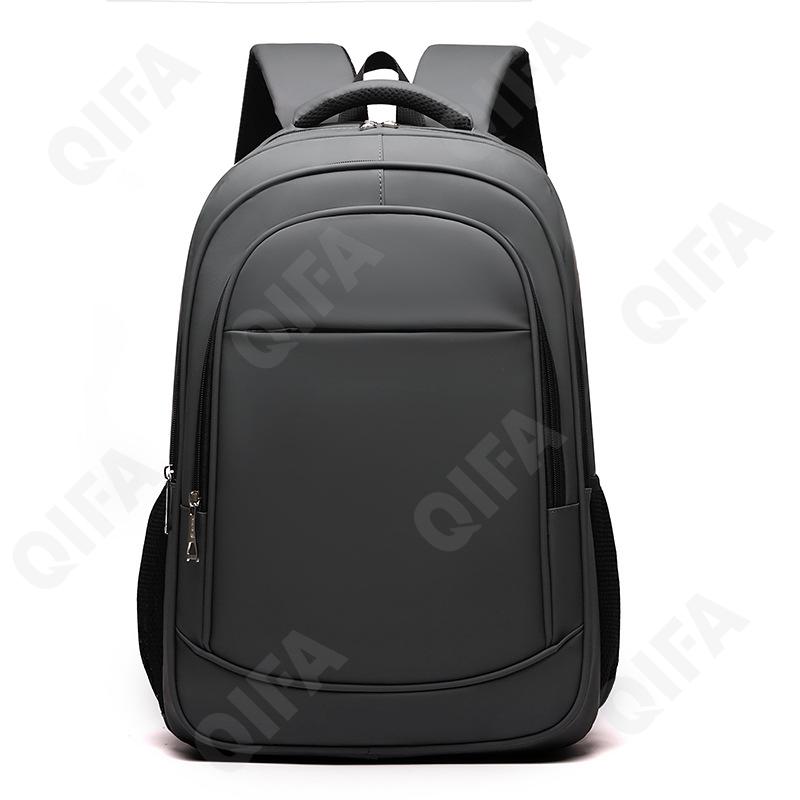 Мужской Рюкзак