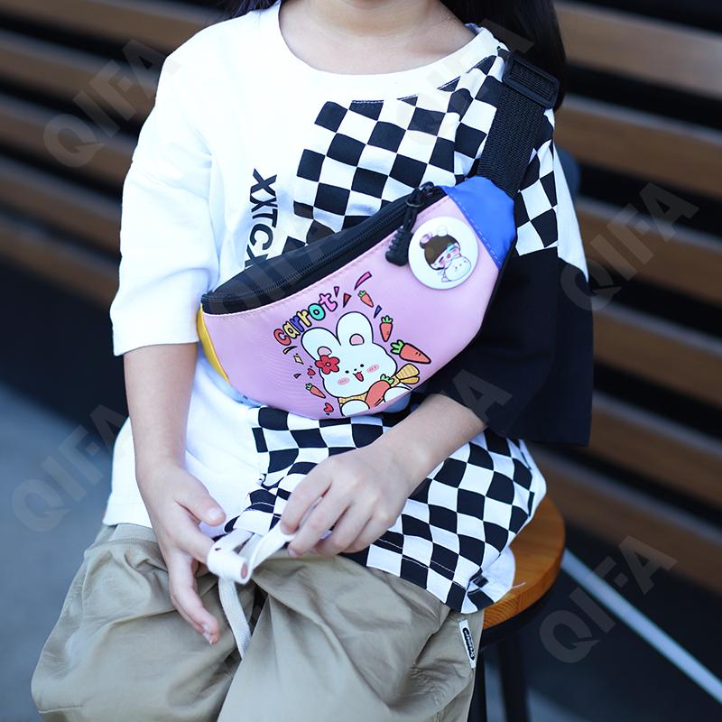 Детская Сумка поясная CC423_8361-1