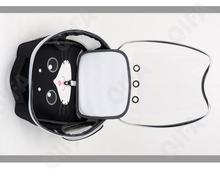 Женская Переноска для животных CC3294_D011-1