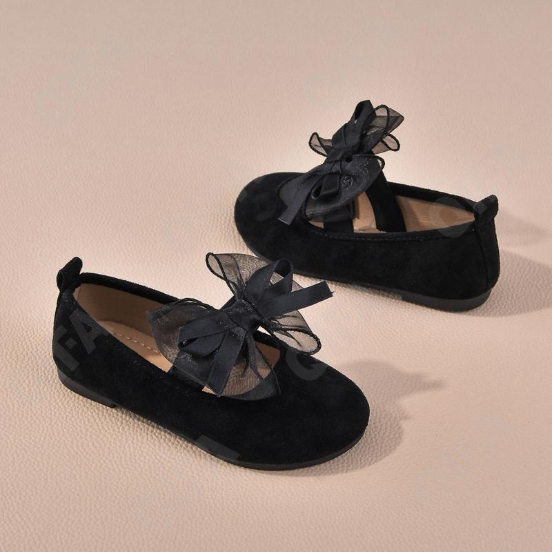 Детские Туфли CC4048_2526-A1