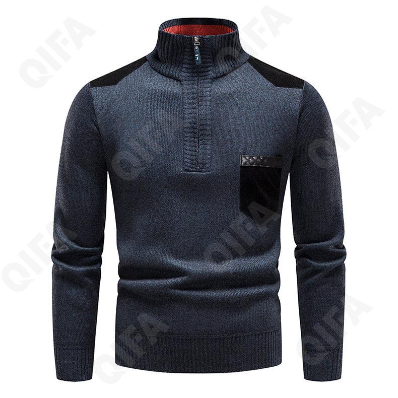 Мужской Свитер CC4985_8825_957_1781_69