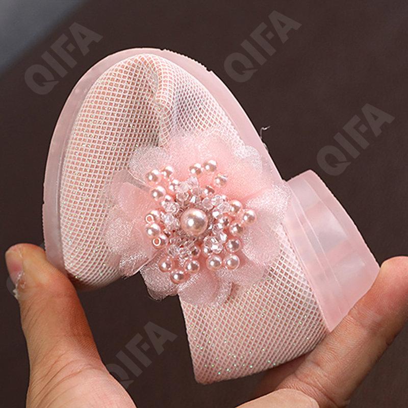 Детские Туфли CC3959_TT-38-A1 Детские Туфли CC3959_TT-38-A1