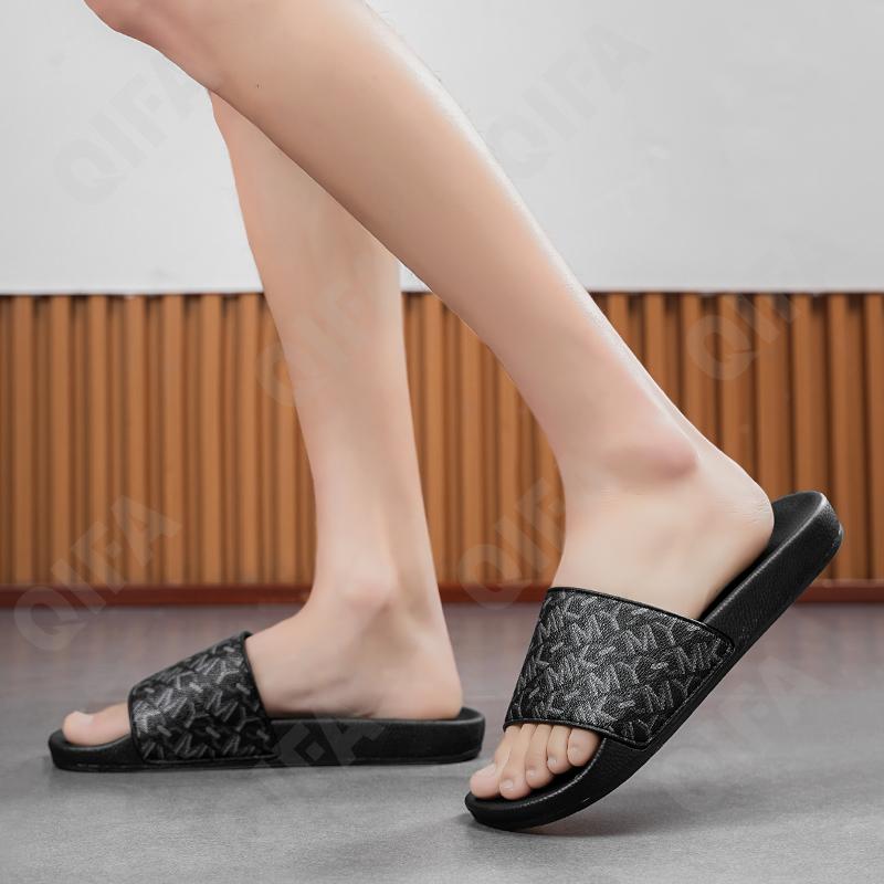 Мужское Сабо CC4930_6544-1