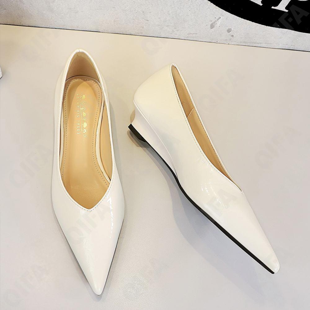 Женские Туфли CC4061_6500-1 Женские Туфли CC4061_6500-1