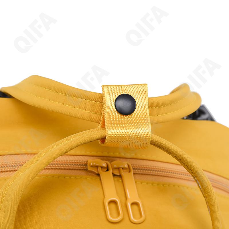 Женский Рюкзак CC172_1117-1