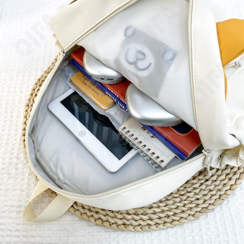 Детский Рюкзак CC067_9740-1